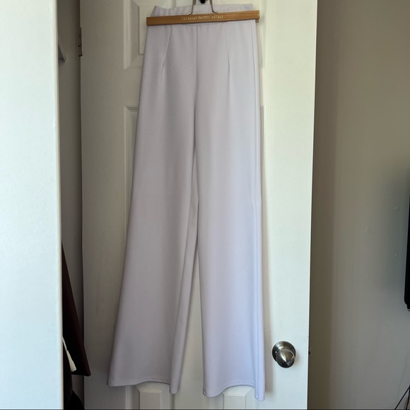 Fashion Nova White Kassia Set - Picture 7 of 15